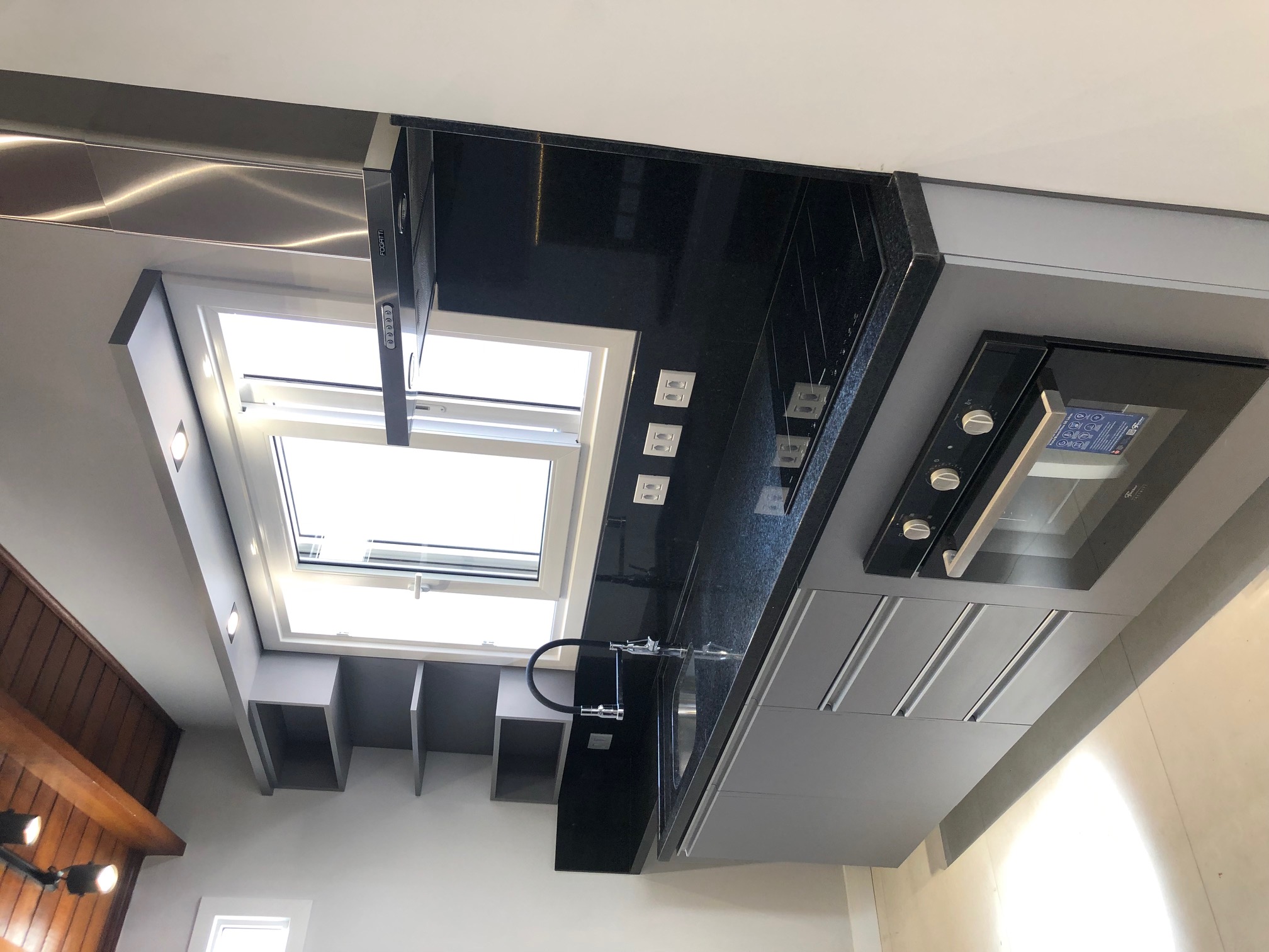 COZINHA 03-02 (7).jpg