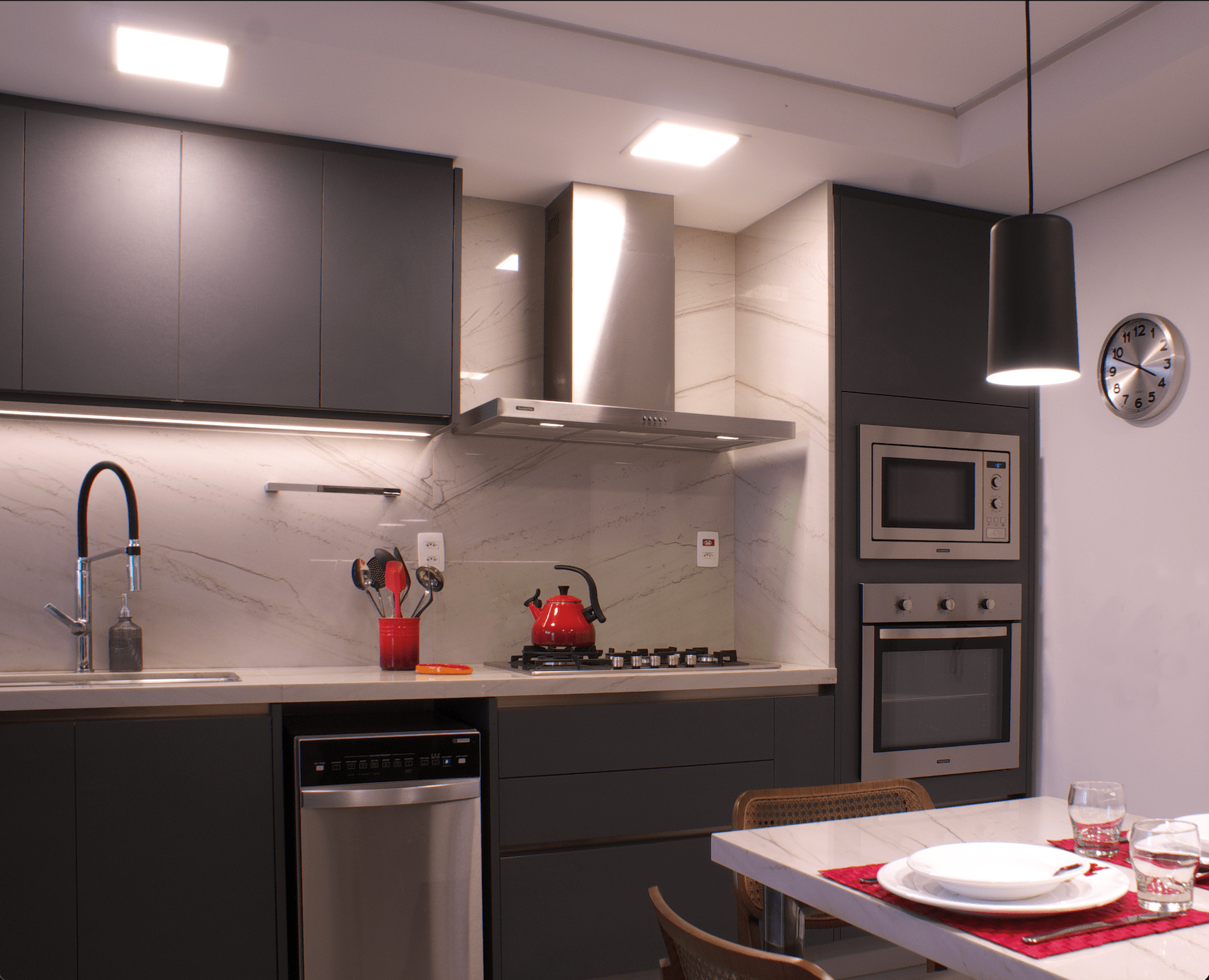 Captura de Tela 2025-02-25 às 16.33.47-min.png