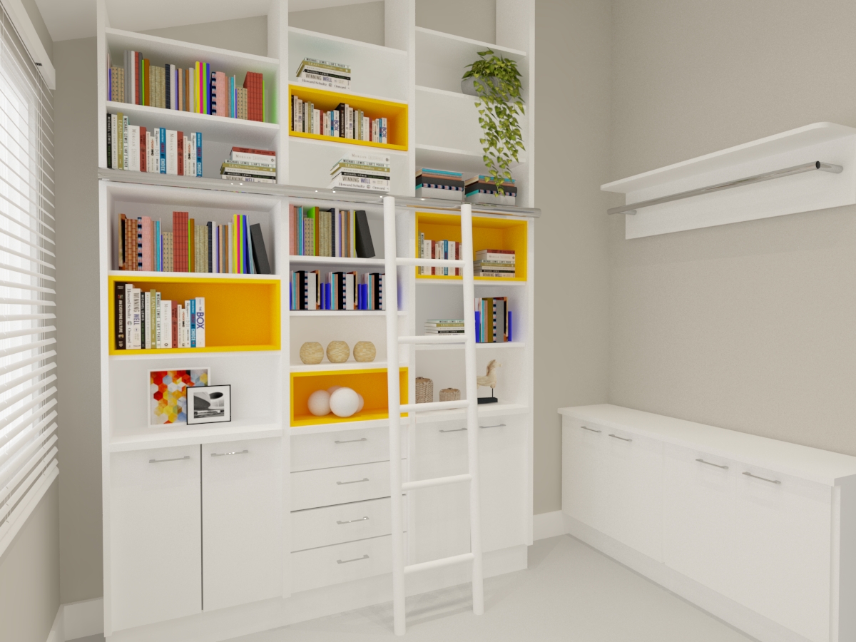 Escritório render 2.jpg