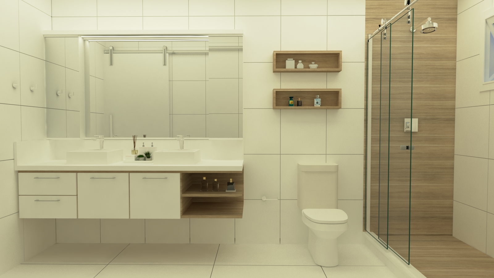 Render Banho 3- acessibilidade.jpg