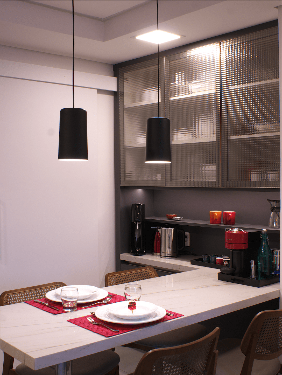 Captura de Tela 2025-02-25 às 16.33.58-min.png