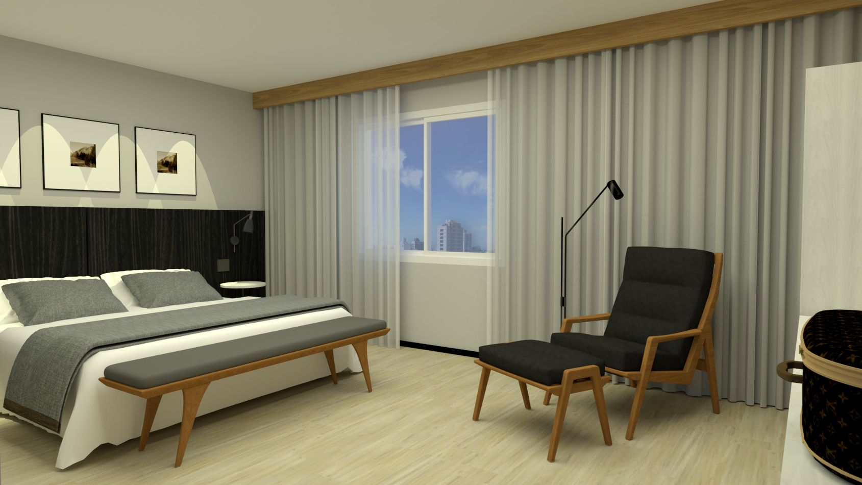 Render 5 - acessibilidade.png